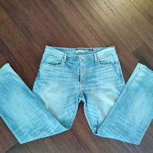 RECLAIM jeans 36L